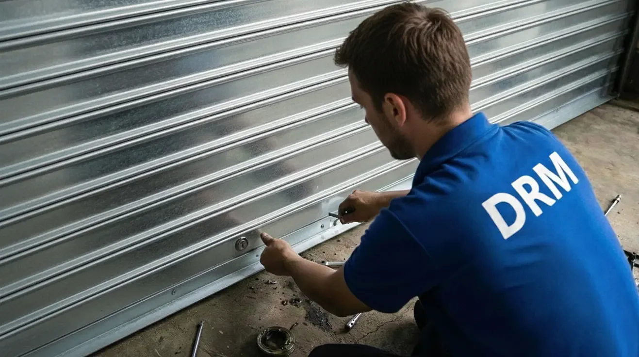 Dépannage rideau métallique d'urgence à Neuilly-sur-Seine Dépannage rideau métallique d'urgence à Neuilly-sur-Seine