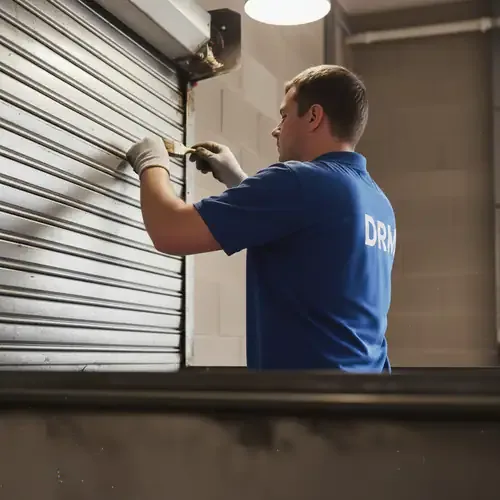 Entretien et maintenance de rideau métallique à Neuilly-sur-Seine Entretien et maintenance de rideau métallique à Neuilly-sur-Seine