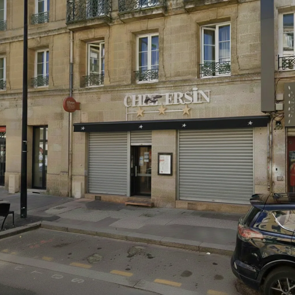 DRM Neuilly-sur-Seine DRM Neuilly-sur-Seine